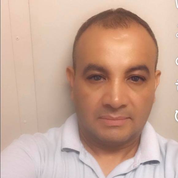 richardarieta